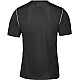 Tričko Nike Park 20 M BV6883-010
