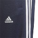 Trenky adidas Designed 2 Move 3-Stripes Shorts Jr HN8544