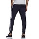 Tepláky adidas Essentials Slim 3 Stripes Pants M GM1090