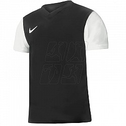 Tričko Nike Tiempo Premier II JSY M DH8035 010