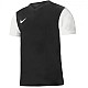 Tričko Nike Tiempo Premier II JSY M DH8035 010
