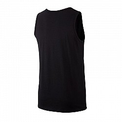 Tričko Nike NSW Club Tank M BQ1260-010