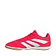 adidas Predator Club IN Sala M ID3792
