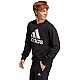 adidas Essentials French Terry Big Logo M IC9324