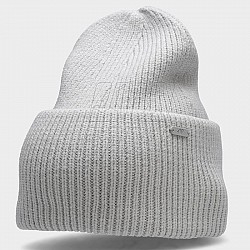 Čiapka 4F H4Z22-CAD00727M