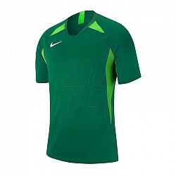 Tričko Nike Legend SS Jersey Junior AJ1010-302