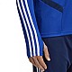 adidas Tiro 19 Training Top M DT5277