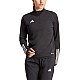 adidas Tiro 23 Competition Training Top W HI5967