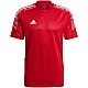 Tričko adidas Condivo 21 Training Jersey Primeblue M GH7166