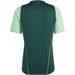 Tričko adidas Tiro 23 Competition Jersey M HU1297