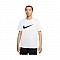 Tričko Nike NSW Icon Swoosh M DC5094-100