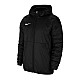 Nike Team Park 20 Fall Junior CW6159-010