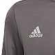 adidas Entrada 22 Training Top Jr H57549