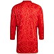Brankársky dres adidas Condivo 22 Long Sleeve M H21237