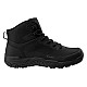 Hi-tec Ilinoi Mid Wp M 92800442391