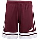 Trenky adidas Squadra 25 Jr JC8665