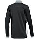 Nike Dri-Fit Academy 25 Drill Top Jr FZ9773 010