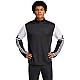 adidas Squadra Training Top M JE2767