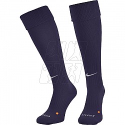Štucne Nike Classic II Cush OTC Team SX5728-545