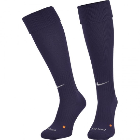 Štucne Nike Classic II Cush TC Team SX5728-545