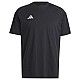 Tričko adidas Tiro 23 Competition M HK8036