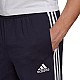 Tepláky adidas Essentials Single M GK8997