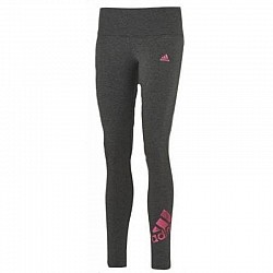Tepláky adidas Tight Tig W HS5285