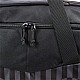 Taška Puma individualRise Medium 79913 03