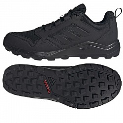adidas Terrex Tracerocker 2 M IF2581