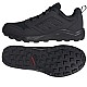 adidas Terrex Tracerocker 2 M IF2581