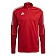 adidas Tiro 21 Training Top M GH7303