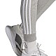 Tepláky adidas 3 Stripes FL C Pant W IL3282