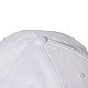 Šiltovka adidas Baseball Outline Linear JW4679