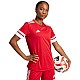 Tričko adidas Squadra 25 Jersey W JI9985
