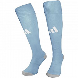 adidas Milano 23 Socks IB7822