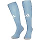 adidas Milano 23 Socks IB7822