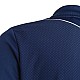 adidas Tiro 23 League Training Jr HS3525