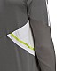 adidas Condivo 22 Training 1/2 zip M HD2312