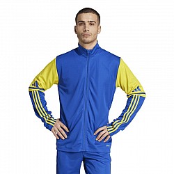adidas Squadra 25 M JP3153