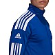 adidas Squadra 21 Training Top M GP6475