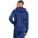 adidas Tiro 25 Full-Zip Hoodie M JC5131