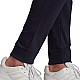 Tepláky adidas Essentials Single M GK9259