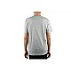 Tričko Kappa Caspar T-Shirt M 303910-15-4101M