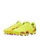 Puma Future 8 Play FG/AG M 108141 03