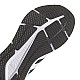 adidas Questar 2 M IF2232