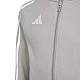 adidas Tiro 24 Training Jr IR9508