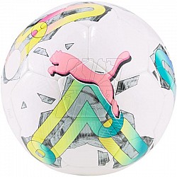 Futbalová lopta Puma Orbita 6 MS 83787 01