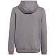 adidas Entrada 22 Hoody Jr H57515