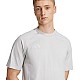 Tričko adidas Tiro 25 Tee Travel M JY5947