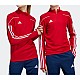 adidas Tiro 23 League Training Top Jr HS3489
